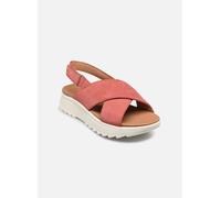 Sandales et nu-pieds Clarks DashLite Wish pour Femme 36 Rose