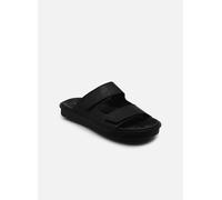 Sandales et nu-pieds Clarks Litton Strap pour Homme 41 Noir