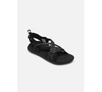 Columbia Sandals Noir EU 42 Femme