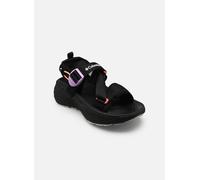Columbia Sandales Konos Elevate Strap Sand 010 Taille 41 EU