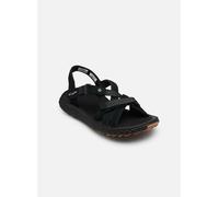 Columbia Konos Esla™ Sandals Noir EU 37 Femme