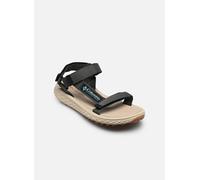 Columbia Sandales homme Konos Globetrot Grill/Mint Wave Taille 47