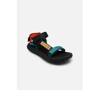 Sandales et nu-pieds Columbia KONOS GLOBETROT M pour Homme 47 Multicolore