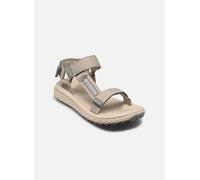 Columbia Sandales Konos Globetrot™ Gris EU 40 Femme