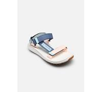 Sandales et nu-pieds Columbia KONOS GLOBETROT W pour Femme 36 Multicolore