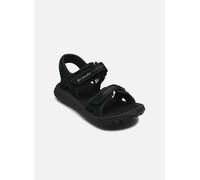 Columbia 2 Brides Konos Hiker - femme
