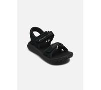 Columbia Konos™ Sandals Noir EU 41 Femme