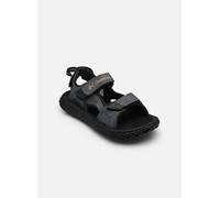 Sandales et nu-pieds Columbia KONOS HIKER 3-STRAP pour Homme 44 Bleu