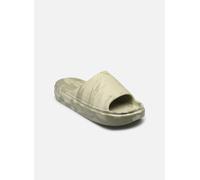 Sandales et nu-pieds Converse Converse Essential Slide Slip pour Homme 41 Vert