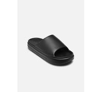 Sandales et nu-pieds Converse Converse Essential Slide Slip pour Homme 44 Noir