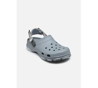 Sandales et nu-pieds Crocs All Terrain Clog M pour Homme 39 - 40 Gris