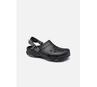Sandales et nu-pieds Crocs Classic All Terrain Clog M pour Homme 45 - 46 Noir