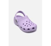 Crocs Sabots Classic Enfants Lavande Taille 28