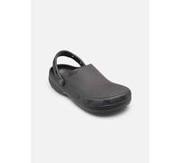 Crocs Sandales et nu-pieds Classic Crafted Clog pour Homme 39-40 Noir