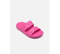 Crocs Classic Sandals Rose EU 28-29 Fille