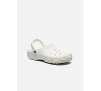 Crocs Sabots Classic Blanc Taille 39-40