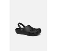 Crocs Classic Clogs Noir EU 41-42 Homme,Femme