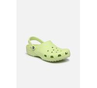 Sandales et nu-pieds Crocs Classic M pour Homme 41 - 42 Vert