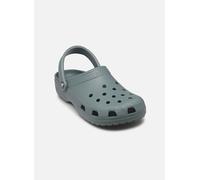 Sandales et nu-pieds Crocs Classic M pour Homme 42 - 43 Gris
