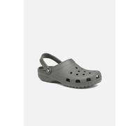 Sandales et nu-pieds Crocs Classic M pour Homme 43 - 44 Gris