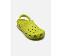 Crocs Classic jaune foncé - 41-42