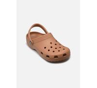 Sandales et nu-pieds Crocs Classic pour Homme 45 - 46 Marron