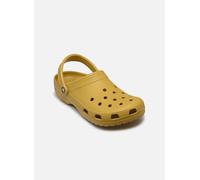 Sandales et nu-pieds Crocs Classic pour Homme 46 - 47 Jaune