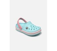 Sandales et nu-pieds Crocs Crocband Clog pour Enfant 29 - 30 Bleu