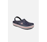Sandales et nu-pieds Crocs Crocband M pour Homme 39 - 40 Bleu