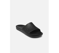 Sandales et nu-pieds Crocs Crocs Slide pour Homme 41 - 42 Noir