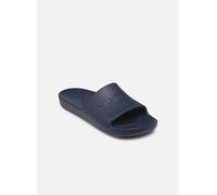 Sandales et nu-pieds Crocs Crocs Slide pour Homme 43 - 44 Bleu