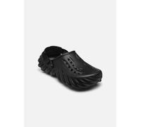 Sandales et nu-pieds Crocs Echo Clog pour 46 - 47 Noir