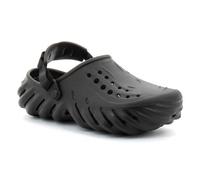 Sandales Et Nu-Pieds Crocs Echo Clog Pour Homme