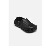 Sandales Et Nu-Pieds Crocs Echo Clog Pour Homme Noir