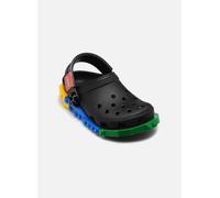 Sandales et nu-pieds Crocs Lego Clog K pour Enfant 29 - 30 Noir