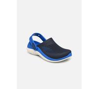 Sandales et nu-pieds Crocs LiteRide 360 Clog pour 29 - 30 Bleu