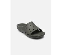 Sandales et nu-pieds Crocs Saturday Slide M pour Homme 41 - 42 Vert