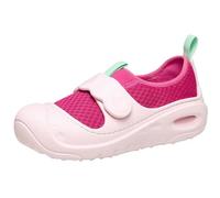 Sandales Et Nu-Pieds Crocs Swiftwater Splash K Pour Enfant