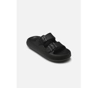 Mules femmes D.Franklin 334 BLOOMER Noir 39