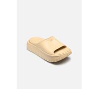 Sandales et nu-pieds D Franklin SONAX pour Femme 40 Beige