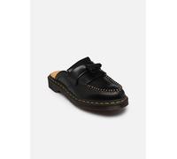 Sandales et nu-pieds Dr. Martens Adrian Mule M pour Homme 44 Noir