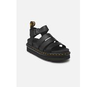 Dr. Martens Blaire 31520001, Sandales - 36 EU