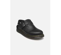 Sandales et nu-pieds Dr. Martens Jorge II FL M pour Homme 42 Noir