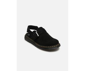 Sandales et nu-pieds Dr. Martens Jorge II FL M pour Homme 43 Noir