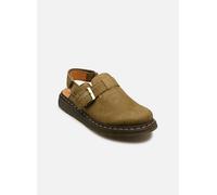 Sandales et nu-pieds Dr. Martens Jorge II FL M pour Homme 44 Vert