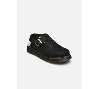 Sandales et nu-pieds Dr. Martens Jorge II FL M pour Homme 45 Noir