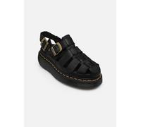 Dr Martens Wrenlie Sandals Noir EU 40