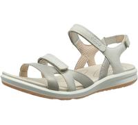 Sandales Et Nu-Pieds Ecco Cruise Ii Pour Femme - 36