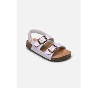 Sandales et nu-pieds El Naturalista Incognito - Tm 594 pour Enfant 28 Violet