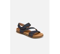 El Naturalista N5810 Panglao Sandales Femme Océan 38 EU